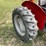 1992-massey-ferguson-240-image-15