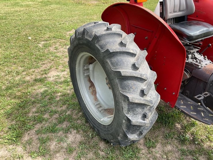 1992-massey-ferguson-240-image-15