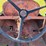 1938-allis-chalmers-model-a-image-3