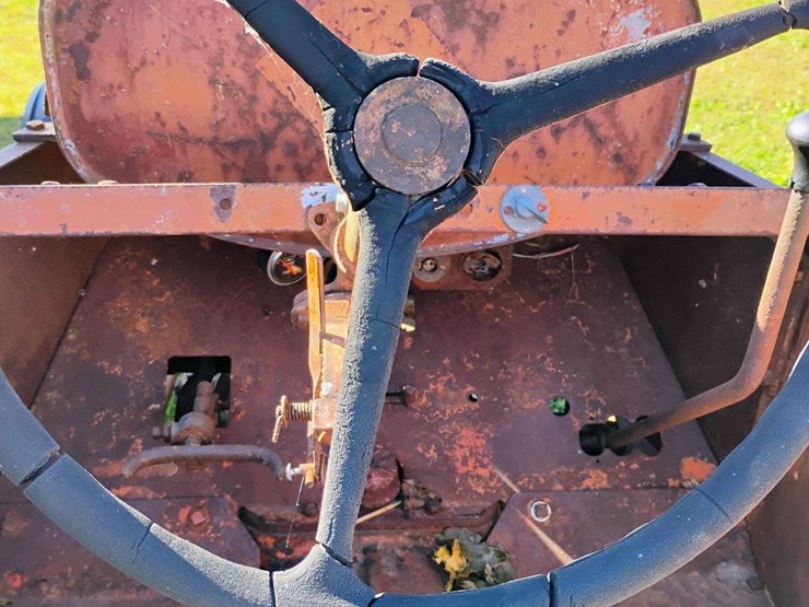1938-allis-chalmers-model-a-image-3
