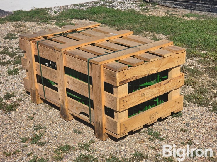 john-deere-s660-image-1