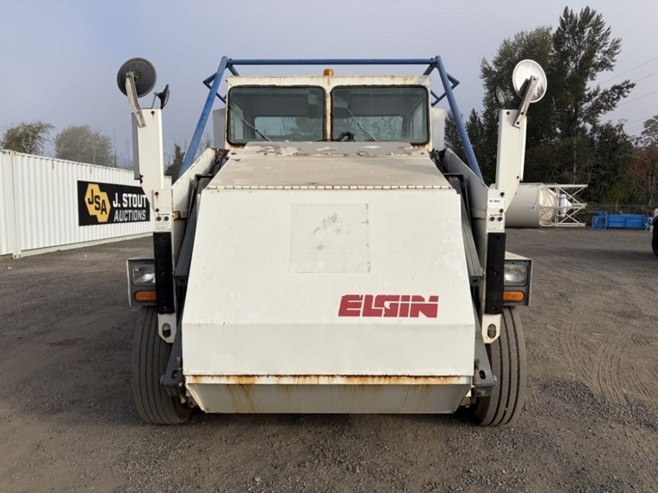 elgin-pelican-s-image-8