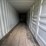 40'-container-image-9