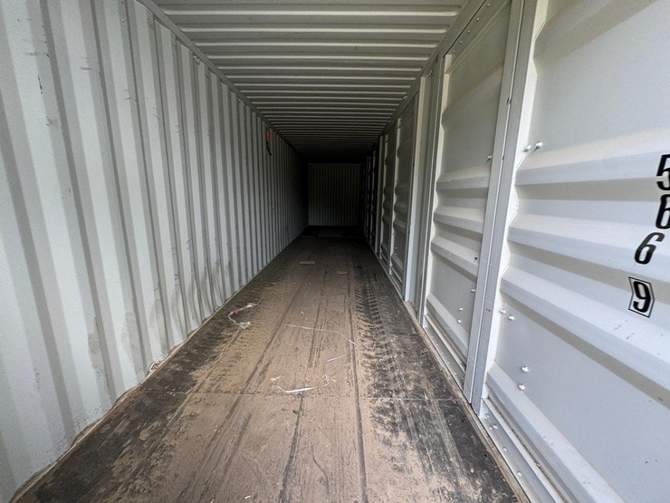 40'-container-image-9
