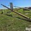 buhler-farm-king-851-image-3