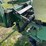 1978-john-deere-7000-image-13