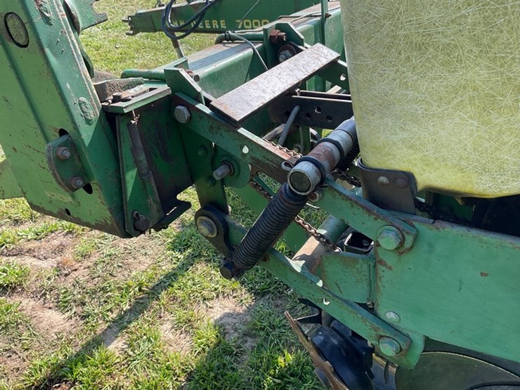 1978-john-deere-7000-image-13