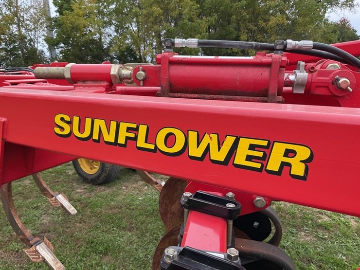 2005-sunflower-4411-5-image-15