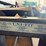 #124-•-blue-diamond-dual-lid-skid-steer-grapple-attachment-image-4