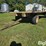 badger-flat-rack-image-1