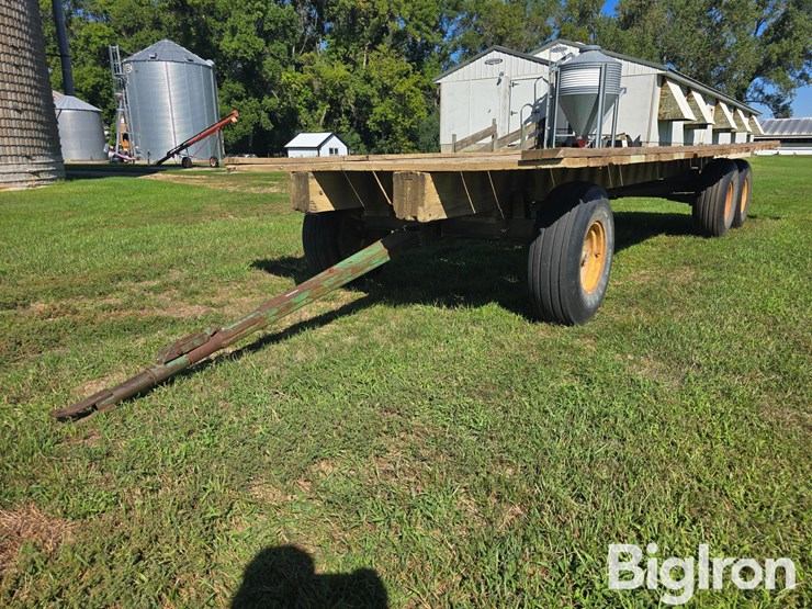 badger-flat-rack-image-1