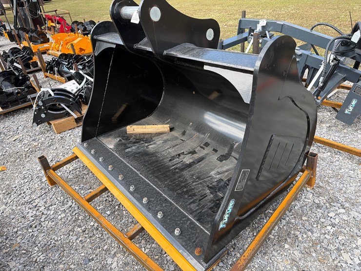 #670-•-future-excavator-bucket-image-1