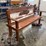 ford-tailgate-bench-image-3