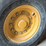 2007-deere-444j-image-19