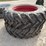 set-of-mitas-18.4x42-radials-on-(10)-bolt-rims-image-2