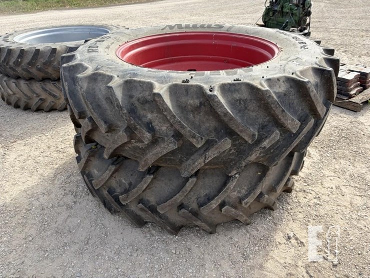 set-of-mitas-18.4x42-radials-on-(10)-bolt-rims-image-2