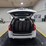 chevrolet-equinox-image-13