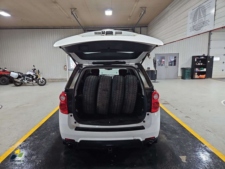 chevrolet-equinox-image-13