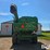2015-john-deere-s660-image-6