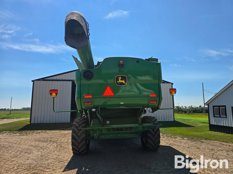 2015-john-deere-s660-image-6