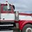 2001-caterpillar-c15-image-14