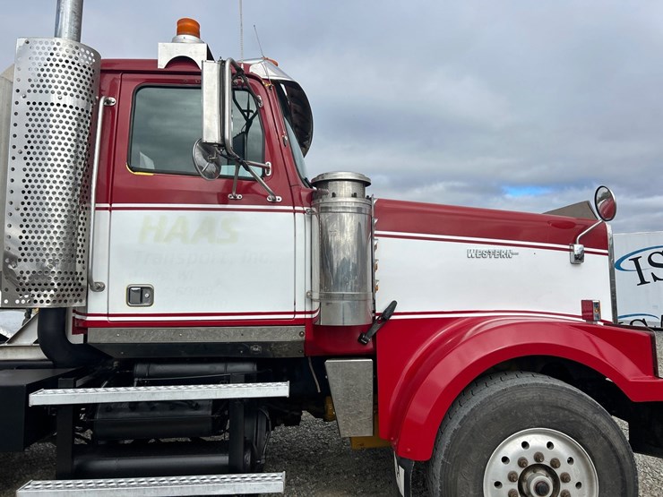2001-caterpillar-c15-image-14