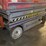 #146-•-skyjack-sjii-4620-electric-scissor-lift-image-6