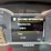 2024-volvo-l90h-image-36