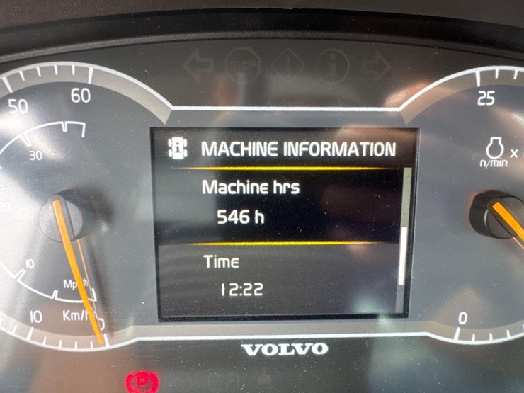 2024-volvo-l90h-image-36
