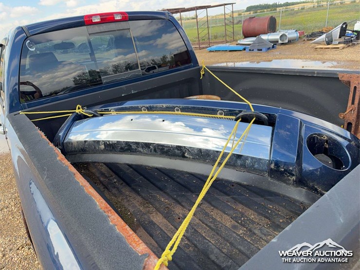 2007-dodge-ram-3500-image-44