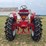 farmall-560-hi-clear-image-4