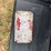 farmall-460-lp-hi-clear-image-60