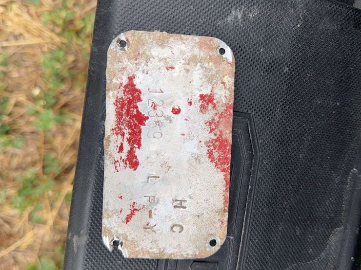 farmall-460-lp-hi-clear-image-60