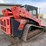 2019-kubota-svl95-2-image-5