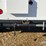 2020-generac-mlt5080-image-24