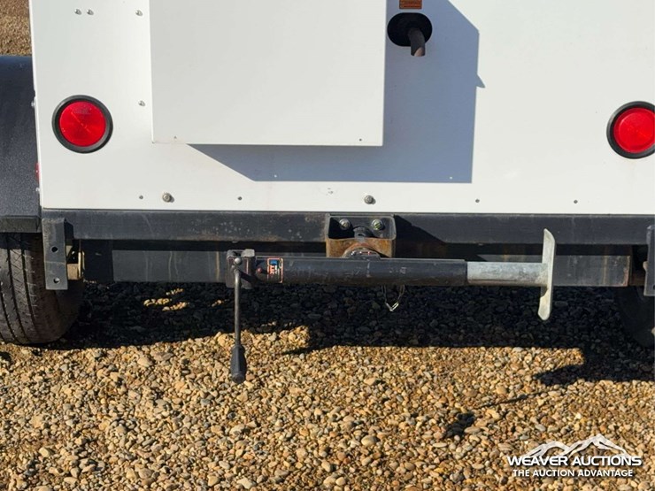2020-generac-mlt5080-image-24