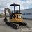 2010-caterpillar-303c-cr-image-3