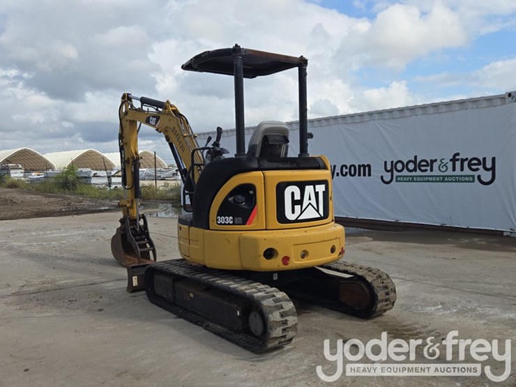2010-caterpillar-303c-cr-image-3