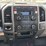 2017-ford-f-450-altec-at200a-30ft.-bucket-truck-image-15