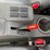 #1041-•-2022-bobcat-uw56-tool-cat-138036-image-26