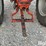 1959-allis-chalmers-d17-series-i-tractor-image-9