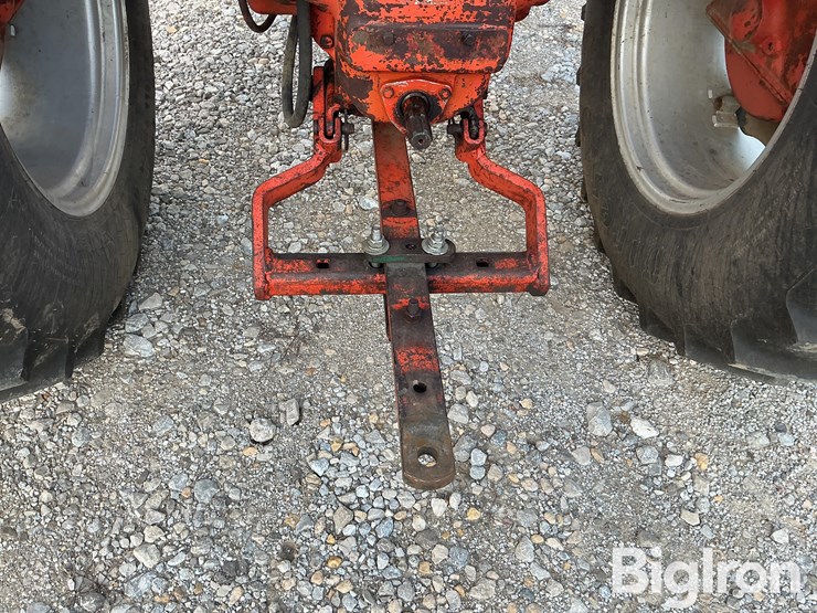 1959-allis-chalmers-d17-series-i-tractor-image-9