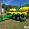 allison-farms-inc-image-3