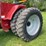 2008-case-ih-steiger-385-image-10