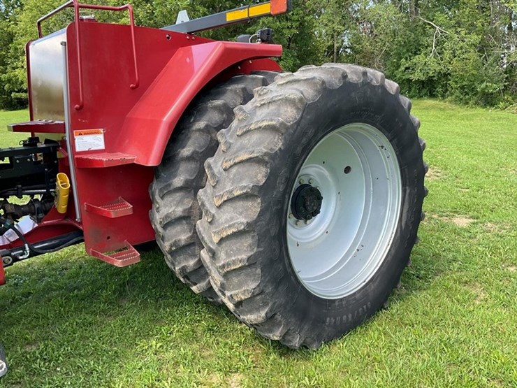 2008-case-ih-steiger-385-image-10