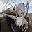 2014-dragon-130-bbl-image-7