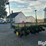 john-deere-7000-image-7