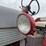 farmall-460-hi-clear-image-48