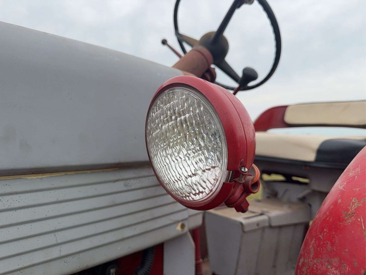 farmall-460-hi-clear-image-48