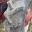 farmall-460-lp-hi-clear-image-17